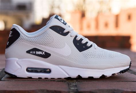 nike air max 90 sale schweiz|Air Max 90 lowest price.